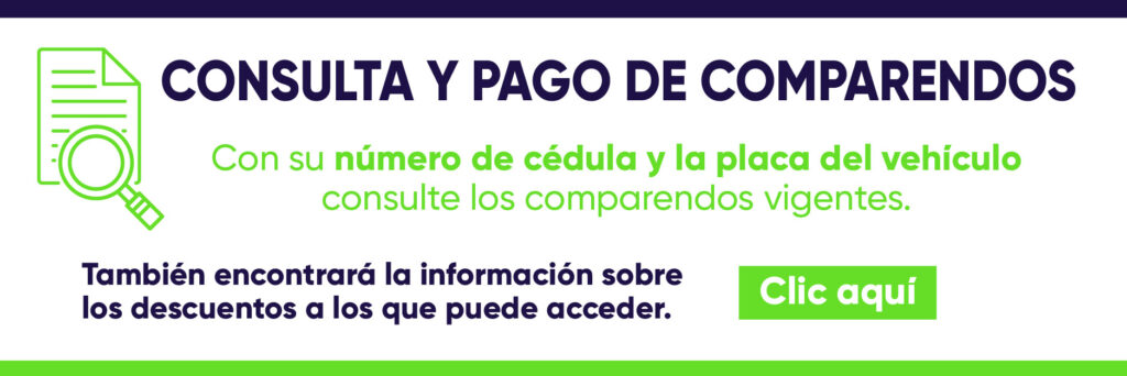 xpagar comparendos.jpg.pagespeed.ic.gnccuscigo